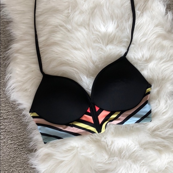 PINK Victoria's Secret Other - Victoria’s Secret Bikini top